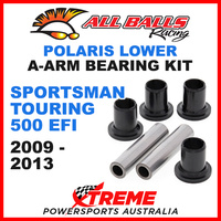 50-1092 Polaris Sportsman Touring 500 EFI 2009-2013 Lower A-Arm Bearing Kit