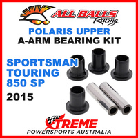 50-1094 Polaris Sportsman Touring 850 SP 2015 Upper A-Arm Bearing Kit