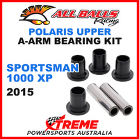 50-1094 Polaris Sportsman 1000 XP 2015 Upper A-Arm Bearing Kit