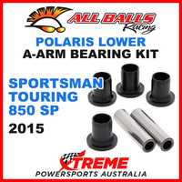 50-1094 Polaris Sportsman Touring 850 SP 2015 Lower A-Arm Bearing Kit