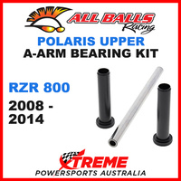 50-1095 Polaris RZR 800 2008-2014 Upper A-Arm Bearing Kit