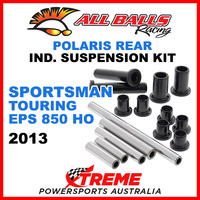 50-1098 Polaris Sportsman Touring EPS 850 HO 2012-2013 Rear Ind. Suspension Kit