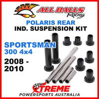 50-1113 Polaris Sportsman 300 4x4 2008-2010 Rear Independent Suspension Kit
