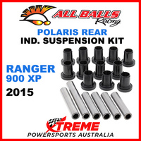 50-1115 Polaris Ranger 900 XP 2015  Rear Independent Suspension Kit