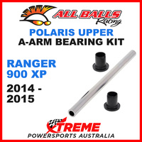 50-1118 Polaris Ranger 900 XP 2014-2015 Upper A-Arm Bearing Kit
