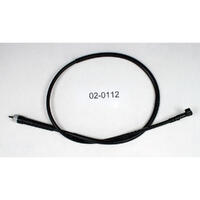 A1 Powerparts Honda CB450 CB 450 1983-1985 Speedo Cable 50-112-50