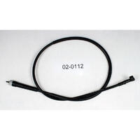 A1 Powerparts Honda GL1200 Gold Wing 1984 Speedo Cable 50-112-50