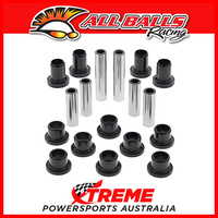 Arctic Cat HDX 700 xt 2017 Rear Independent Suspension Kit, 50-1129
