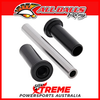 Arctic Cat TBX 700 2010-2018 Upper A-Arm Bearing/Seal Kit, 50-1130