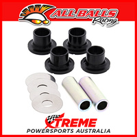 Upper A-Arm Bearing & Seal Kit Can-Am DEFENDER MAX 1000 DPS 2018 All Balls