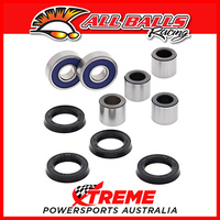 Upper A-Arm Bearing & Seal Kit Kawasaki KVF300 BRUTE FORCE 2012-2018 All Balls