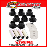 Can-Am OUTLANDER 800R XT 4X4 2013-2014 Sway Bar Bushing Kit, 50-1153
