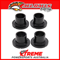 Lower A-Arm Bushing Only Kit Can-Am COMMANDER 800 DPS 2016-2018 All Balls