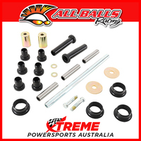 Rear Independent Suspension Kit for Polaris 570 SPORTSMAN SP 2017-2018