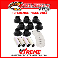 Can-Am OUTLANDER 850 DPS 2017-2018 Sway Bar Bushing Kit, 50-1174