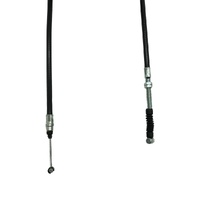 A1 Powersports Honda CT110 CT 110 1999-2012 Front Brake Cable 50-11X-30