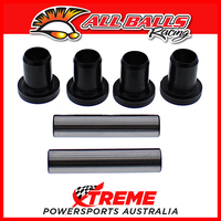 Rear Suspension Knuckle Only Kit for Arctic Cat 500 EFI 4X4 A/T 2013-2017
