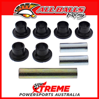 Rear Suspension Knuckle Only Kit for Can-Am DEFENDER 800 DPS (HD8) 2016-2021