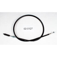 A1 Powerparts Honda ATC250R ATC 250R 1985-1986 ATV Clutch Cable 50-127-20