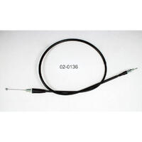 A1 Powerparts Honda ATC250R ATC 250R 1985 Throttle Pull Cable 50-136-10