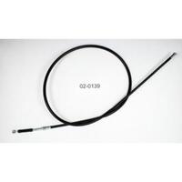 A1 Powersports Honda CR480R CR 480R 1982 Front Brake Cable 50-139-30
