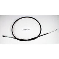 A1 Powersports Honda CR125R CR 125R 1982-1983 Front Brake Cable 50-140-30