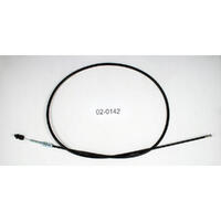 Reverse Cable for Honda TRX250 TRX 250 1985-1987, 50-142-70R