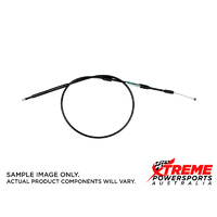 A1 Powerparts 50-157-40 Honda TRX200SX TRX 200SX 1986-1988 Choke Cable