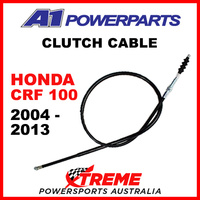 A1 Powerparts Honda CRF100 CRF 100 2004-2013 Clutch Cable 50-176-20