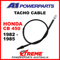 A1 Powerparts Honda CB450 CB 450 1982-1985 Tacho Cable 50-195-60