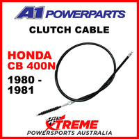 A1 Powerparts Honda CB400N CB 400N 1980-1981 Clutch Cable 50-200-20