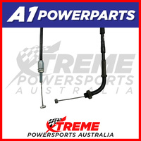 A1 Powerparts Honda CBR1000F CBR 1000F 1987-1988 Throttle Pull Cable 50-217-10