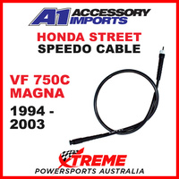 A1 Powerparts Honda VF750C Magna 1994-2003 Speedo Cable 50-227-50