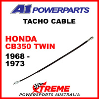 A1 Powerparts Honda CB350 Twin 1968-1973 Tacho Cable 50-300-60