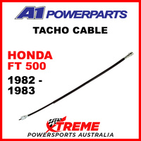 A1 Powerparts Honda FT500 FT 500 1982-1983 Tacho Cable 50-300-60