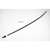 A1 Powerparts Honda CBX1000 1979 Tacho Cable 50-327-60