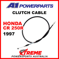 A1 Powerparts Honda CR250R CR 250R 1997 Clutch Cable 50-339-20