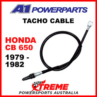 A1 Powerparts Honda CB650 CB 650 1979-1982 Tacho Cable 50-390-60