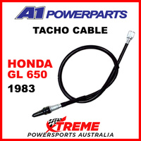 A1 Powerparts Honda GL650 GL 650 1983 Tacho Cable 50-390-60