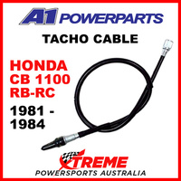A1 Powerparts Honda CB1100 RB-RC 1981-1984 Tacho Cable 50-390-60