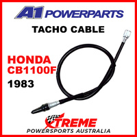 A1 Powerparts Honda CB1100F CB 1100F 1983 Tacho Cable 50-390-60