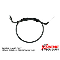 A1 Powerparts 50-408-10 Honda TRX450ER Sportrax 2006-2014 Throttle Cable