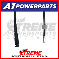 A1 Powerparts Honda XR250R 1981-1983 Speedo Cable 50-415-50