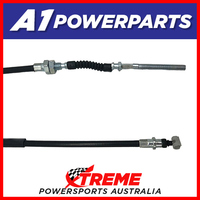 Front Brake Cable for Honda Z50R Z 50R 1986 1987 1988 1989