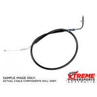 A1 Powerparts 50-462-10 Honda ST1100 ST 1100 1991-1996, 2000 Throttle Push Cable