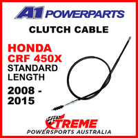 A1 Powerparts Honda CRF450X CRF 450X 2008-2015 Clutch Cable 50-515-20