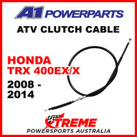 A1 Powerparts Honda TRX400EX/X TRX 400EX/X 2008-2014 ATV Clutch Cable 50-548-20