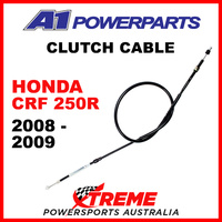 A1 Powerparts Honda CRF250R CRF 250R 2008-2009 Clutch Cable 50-549-20 