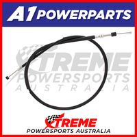 A1 Powerparts Honda CRF150F CRF 150F 2006-2020 Clutch Cable 50-587-20