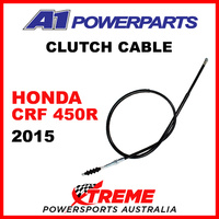 A1 Powerparts Honda CRF450R CRF 450R 2015 Clutch Cable 50-604-20